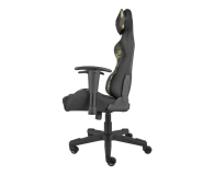 GENESIS NITRO 560 CAMO - 1104913 - zdjęcie 4
